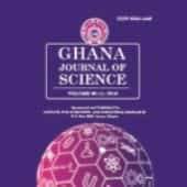 Journal of Science