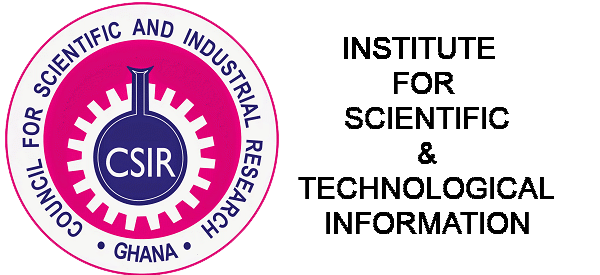 CSIR-INSTI